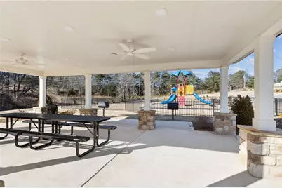 94 Rowlett Pl., Bethlehem, GA 30620 - Photo 50