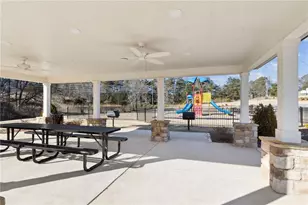 94 Rowlett Pl, Bethlehem, GA 30620 - Photo 50