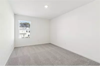 94 Rowlett Pl., Bethlehem, GA 30620 - Photo 38