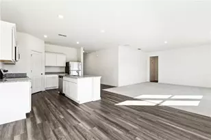 94 Rowlett Pl, Bethlehem, GA 30620 - Photo 20