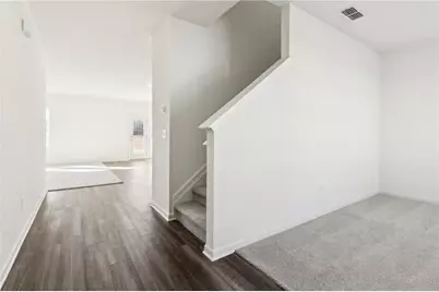 94 Rowlett Pl., Bethlehem, GA 30620 - Photo 6