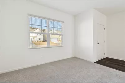 94 Rowlett Pl., Bethlehem, GA 30620 - Photo 8