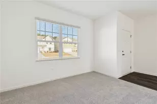 94 Rowlett Pl, Bethlehem, GA 30620 - Photo 8