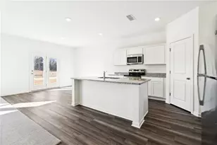 94 Rowlett Pl, Bethlehem, GA 30620 - Photo 10