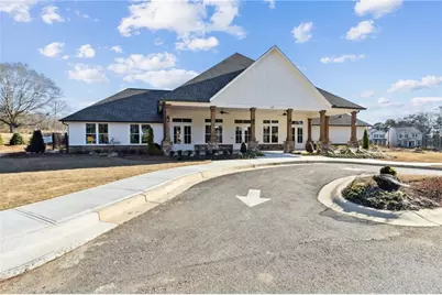 94 Rowlett Pl., Bethlehem, GA 30620 - Photo 48