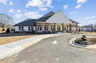 94 Rowlett Pl, Bethlehem, GA 30620 - Photo 48