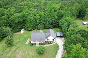 1005 Harmony Rd, Silver Creek, GA 30173 - Photo 1