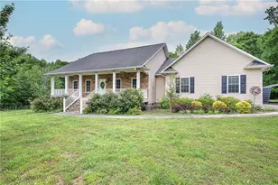 1005 Harmony Rd, Silver Creek, GA 30173 - Photo 2