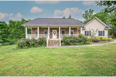 1005 Harmony Road, Silver Creek, GA 30173 - Photo 54