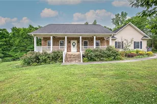 1005 Harmony Rd, Silver Creek, GA 30173 - Photo 54