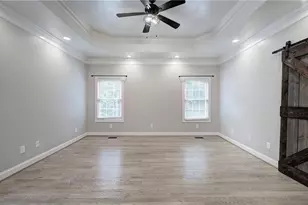 1005 Harmony Rd, Silver Creek, GA 30173 - Photo 24