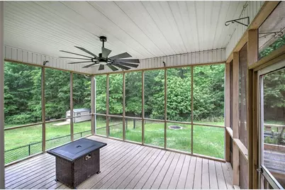 1005 Harmony Road, Silver Creek, GA 30173 - Photo 40