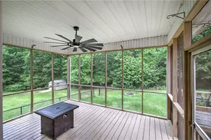 1005 Harmony Rd, Silver Creek, GA 30173 - Photo 40