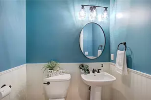 1005 Harmony Rd, Silver Creek, GA 30173 - Photo 20