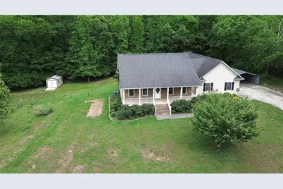 1005 Harmony Road, Silver Creek, GA 30173 - Photo 58