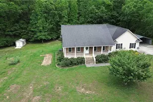 1005 Harmony Rd, Silver Creek, GA 30173 - Photo 58