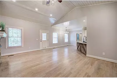1005 Harmony Road, Silver Creek, GA 30173 - Photo 10