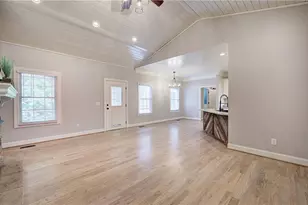 1005 Harmony Rd, Silver Creek, GA 30173 - Photo 10