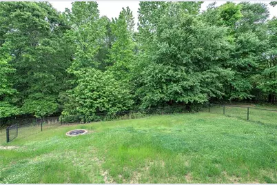 1005 Harmony Road, Silver Creek, GA 30173 - Photo 46