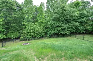 1005 Harmony Rd, Silver Creek, GA 30173 - Photo 46