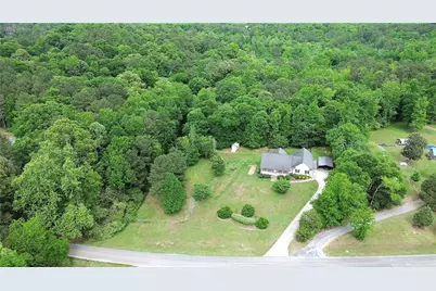 1005 Harmony Road, Silver Creek, GA 30173 - Photo 62