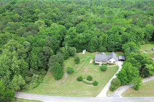 1005 Harmony Rd, Silver Creek, GA 30173 - Photo 62