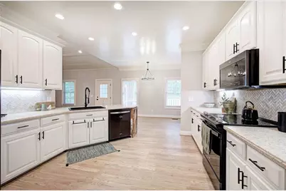 1005 Harmony Road, Silver Creek, GA 30173 - Photo 18