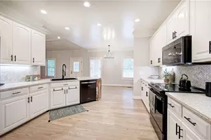 1005 Harmony Rd, Silver Creek, GA 30173 - Photo 18