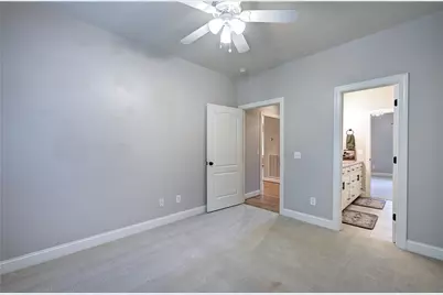 1005 Harmony Road, Silver Creek, GA 30173 - Photo 34