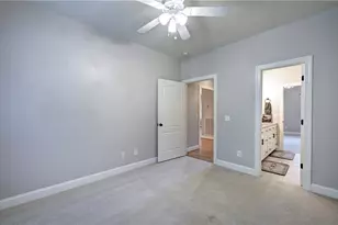 1005 Harmony Rd, Silver Creek, GA 30173 - Photo 34
