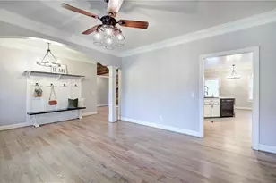 1005 Harmony Rd, Silver Creek, GA 30173 - Photo 8