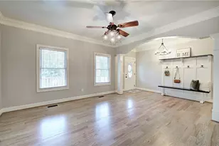 1005 Harmony Rd, Silver Creek, GA 30173 - Photo 6