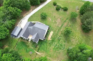 1005 Harmony Rd, Silver Creek, GA 30173 - Photo 64