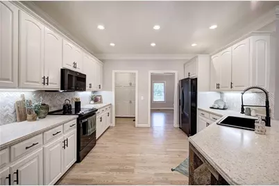 1005 Harmony Road, Silver Creek, GA 30173 - Photo 14