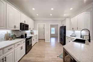 1005 Harmony Rd, Silver Creek, GA 30173 - Photo 14