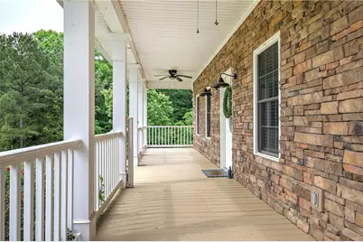 1005 Harmony Road, Silver Creek, GA 30173 - Photo 50