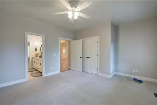 1005 Harmony Rd, Silver Creek, GA 30173 - Photo 38