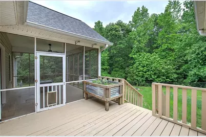 1005 Harmony Road, Silver Creek, GA 30173 - Photo 44