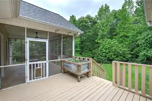 1005 Harmony Rd, Silver Creek, GA 30173 - Photo 44