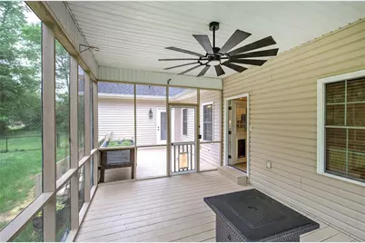 1005 Harmony Road, Silver Creek, GA 30173 - Photo 42