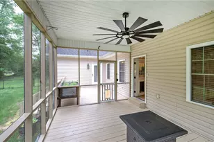 1005 Harmony Rd, Silver Creek, GA 30173 - Photo 42