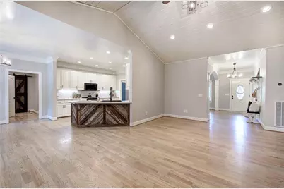 1005 Harmony Road, Silver Creek, GA 30173 - Photo 12