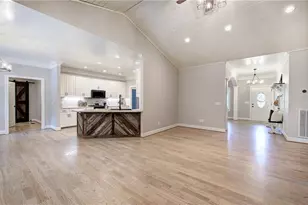 1005 Harmony Rd, Silver Creek, GA 30173 - Photo 12