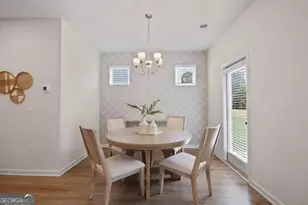 1274 Harmony Ridge, Jonesboro, GA 30238 - Photo 10