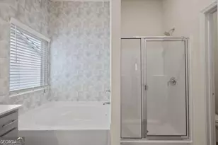 1274 Harmony Ridge, Jonesboro, GA 30238 - Photo 24