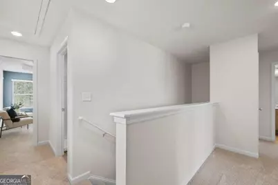 1274 Harmony Ridge, Jonesboro, GA 30238 - Photo 16