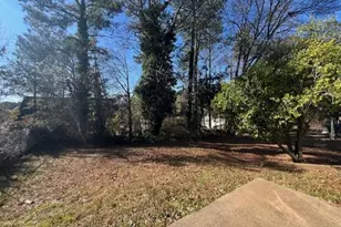 2351 Boone Pl, Snellville, GA 30078 - Photo 16