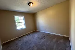 2351 Boone Pl, Snellville, GA 30078 - Photo 6