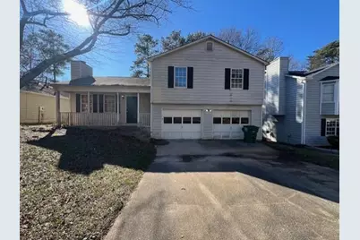 2351 Boone Place, Snellville, GA 30078 - Photo 1