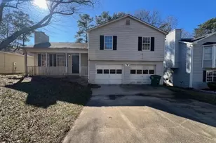 2351 Boone Pl, Snellville, GA 30078 - Photo 1